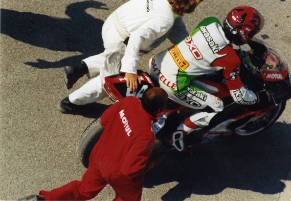 Paul Ricard 1999 (30)